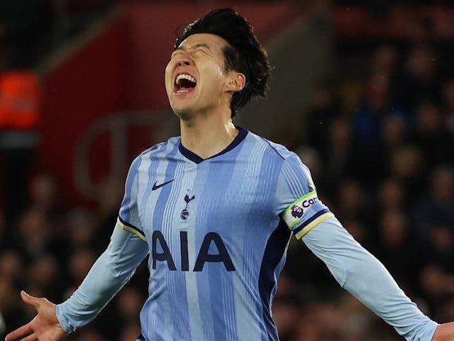 关于热刺状态回升,逐渐走出低谷的信息 关于热刺状态回升,逐渐走出低谷的信息