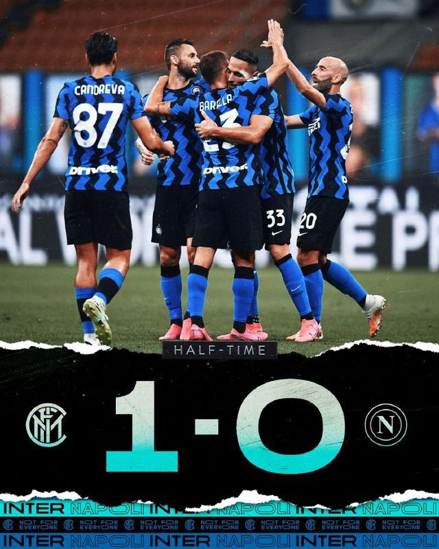 =边锋连续爆发,率队前进的简单介绍 =边锋连续爆发,率队前进的简单介绍