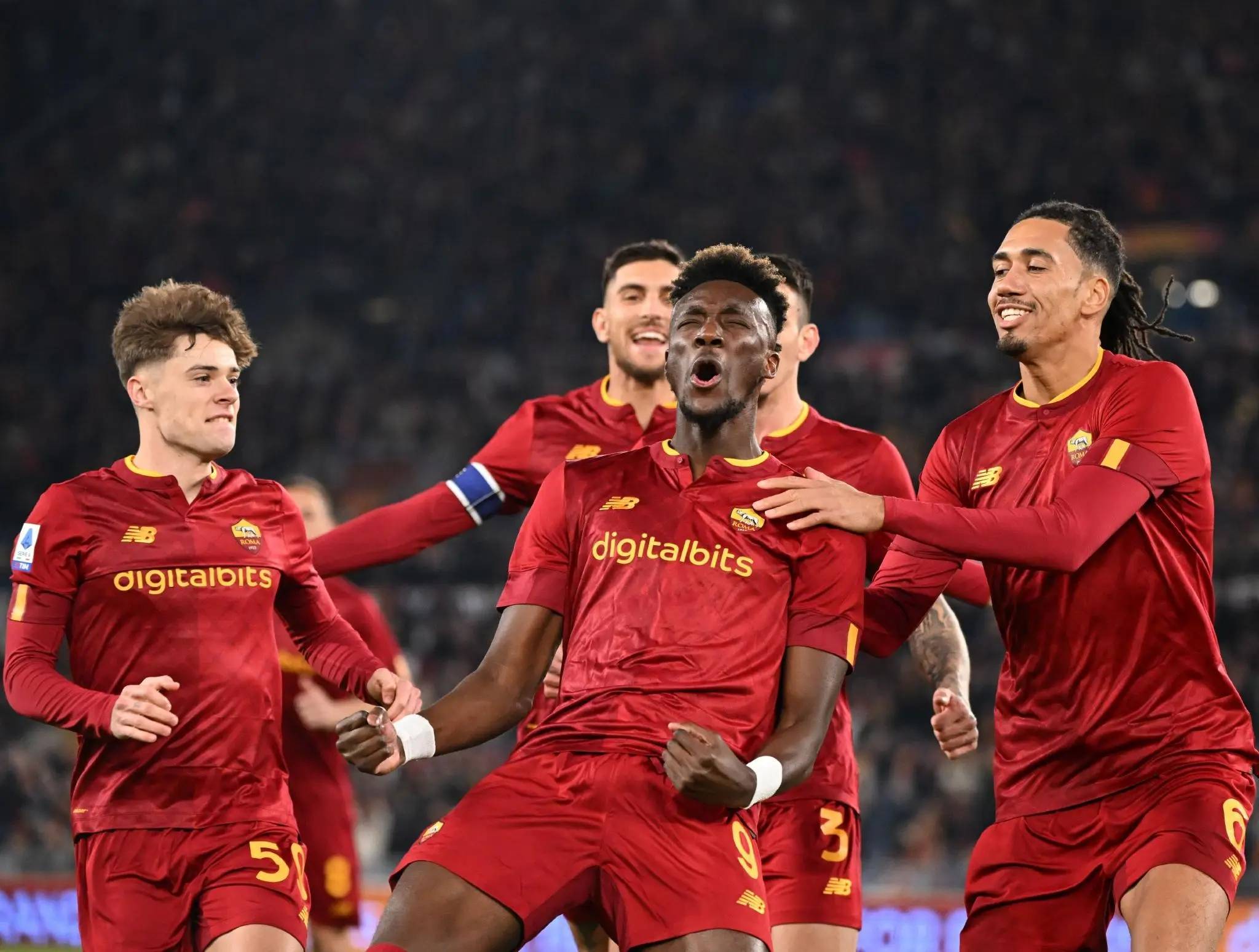 开云体育-包含佛罗伦萨球队继续发光发热赛场上的风采的词条