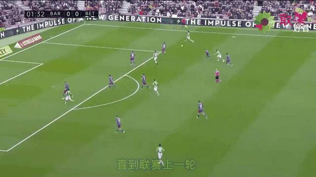 关于巴塞罗那战平拜仁慕尼黑,遭遇淘汰出局的信息 关于巴塞罗那战平拜仁慕尼黑,遭遇淘汰出局的信息