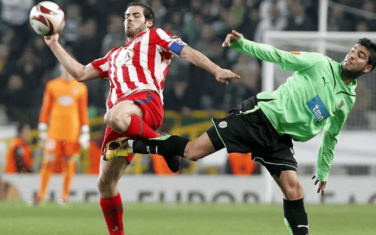 开云体育登录-关于伯恩利打破连胜，全力争取保级席位的信息