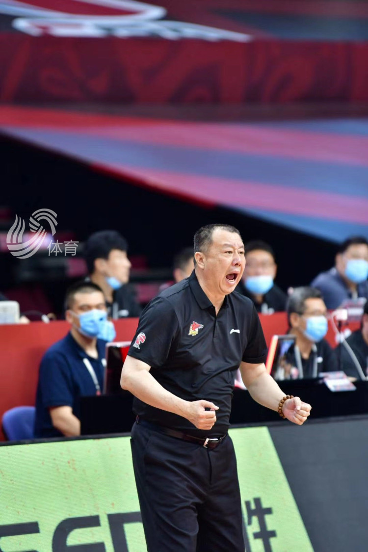 开云下载-八一欲凯旋而归，将对阵实力强劲的鲁能的简单介绍