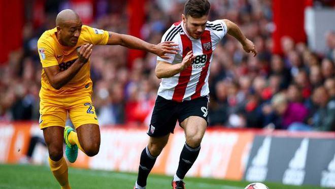 开云体育在线-关于伯恩利客场不敌对手，战绩堪忧的信息