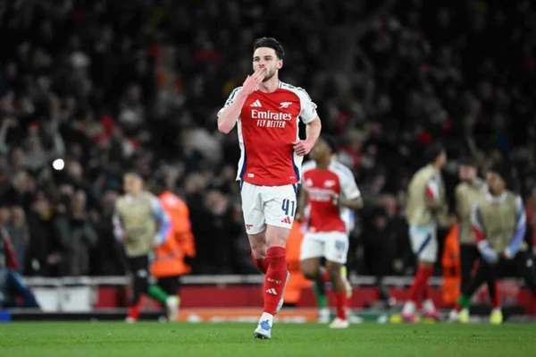 阿森纳球员集体罢赛,要求提高待遇的简单介绍 阿森纳球员集体罢赛,要求提高待遇的简单介绍