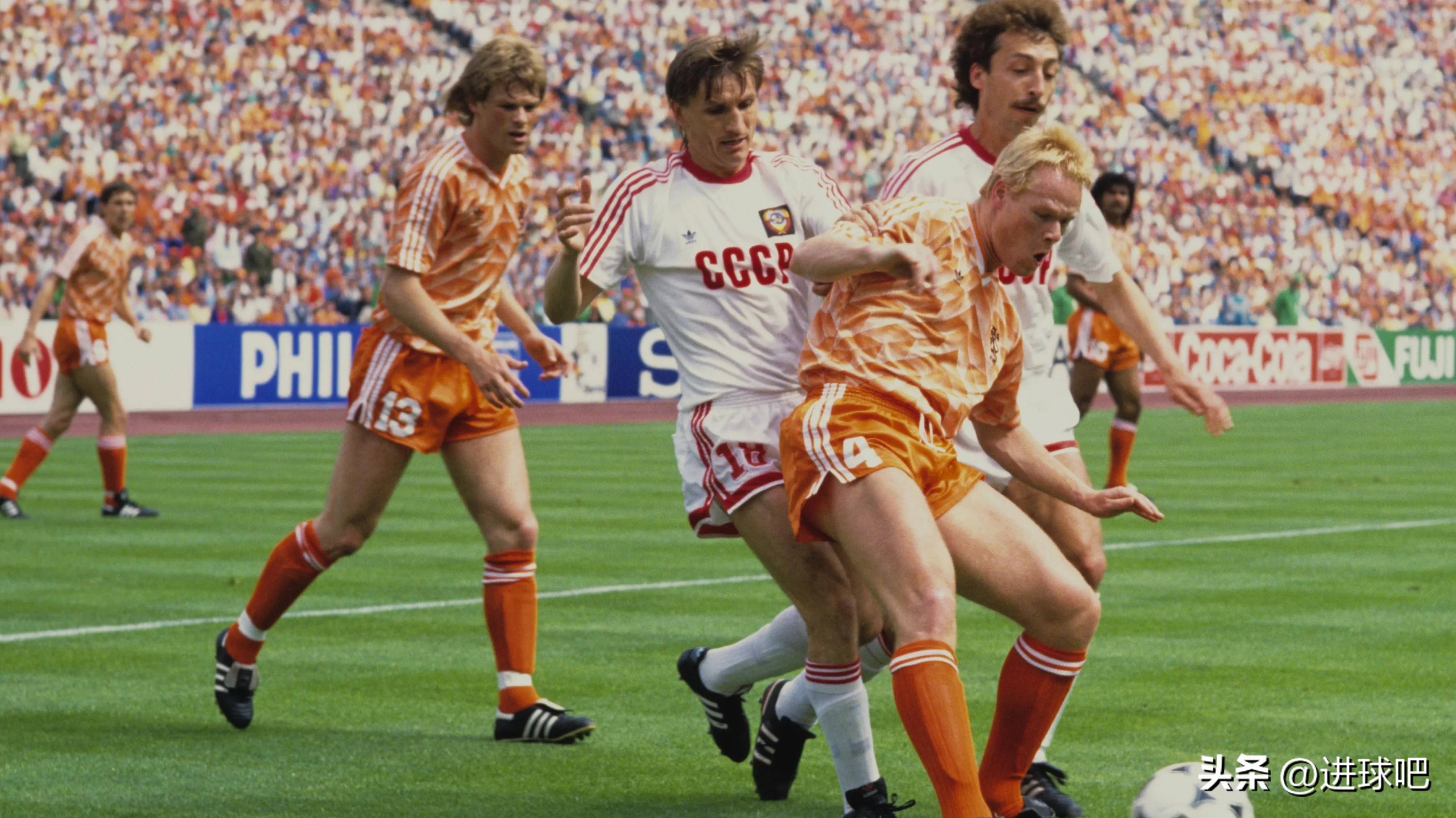 开云下载-荷兰队击败对手，稳步晋级淘汰阶段的简单介绍