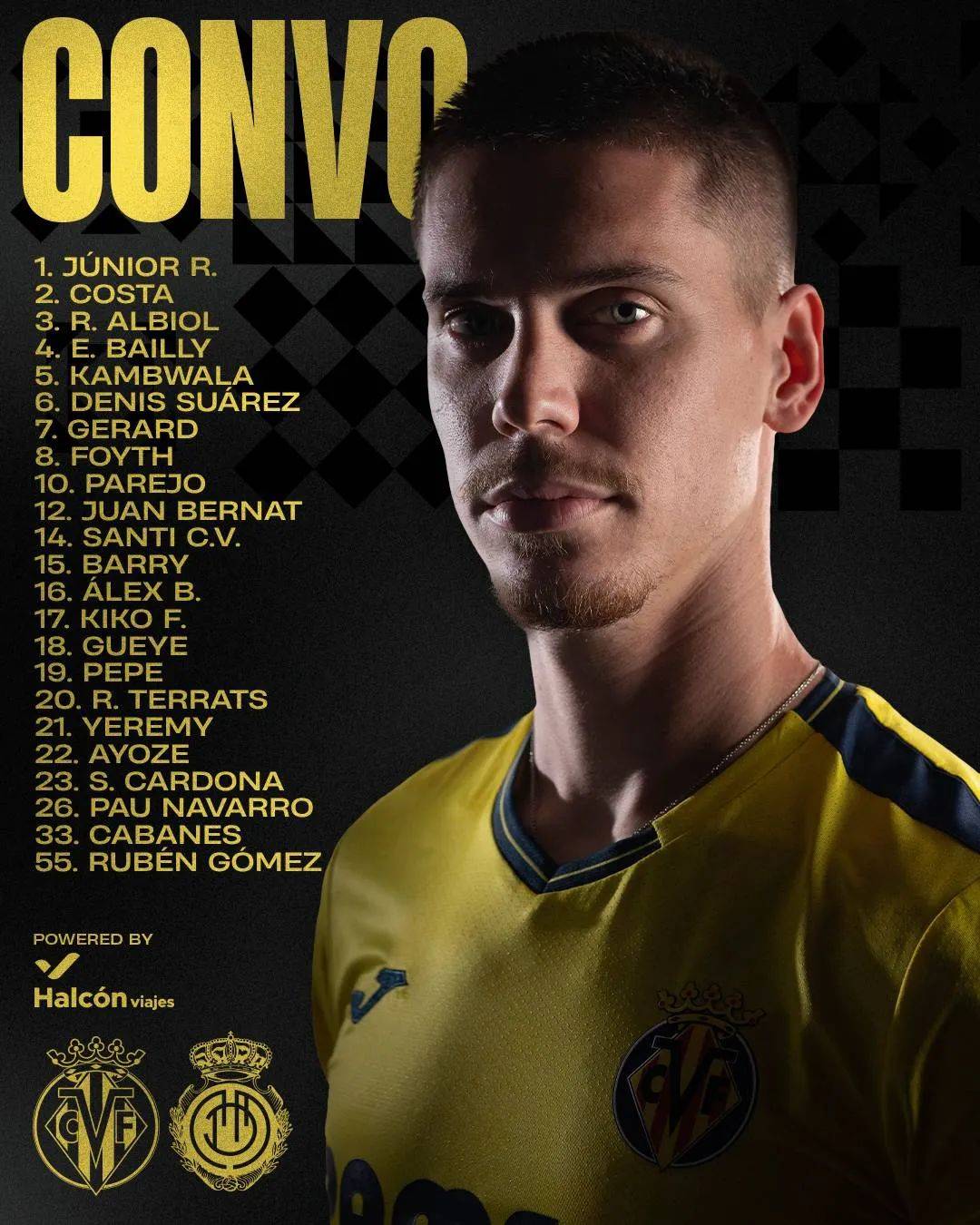 开云体育APP下载-包含比利亚雷亚尔中场表现出色，成为球队中流砥柱的词条