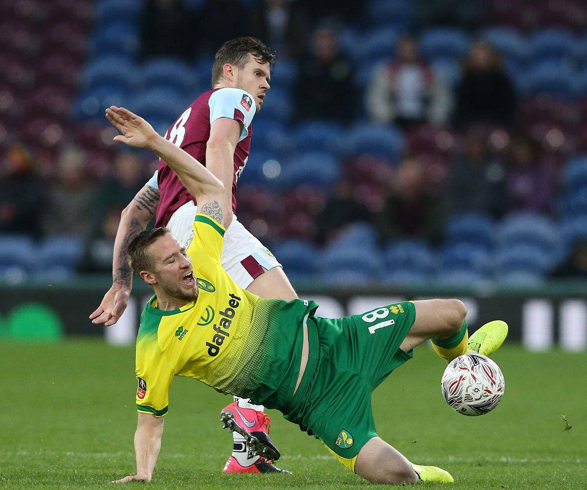 开云体育入口-伯恩利在比赛中获得了一场激烈的胜利的简单介绍