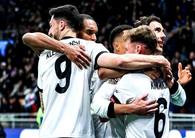 瑞士队凭借点球大战惜败意大利,无缘晋级 瑞士队凭借点球大战惜败意大利,无缘晋级