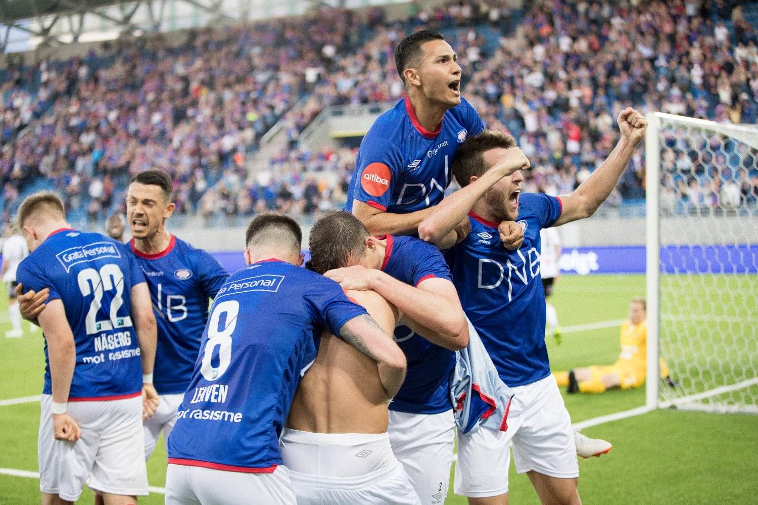 克罗托内击败维罗纳,暂时脱离降级区 克罗托内击败维罗纳,暂时脱离降级区