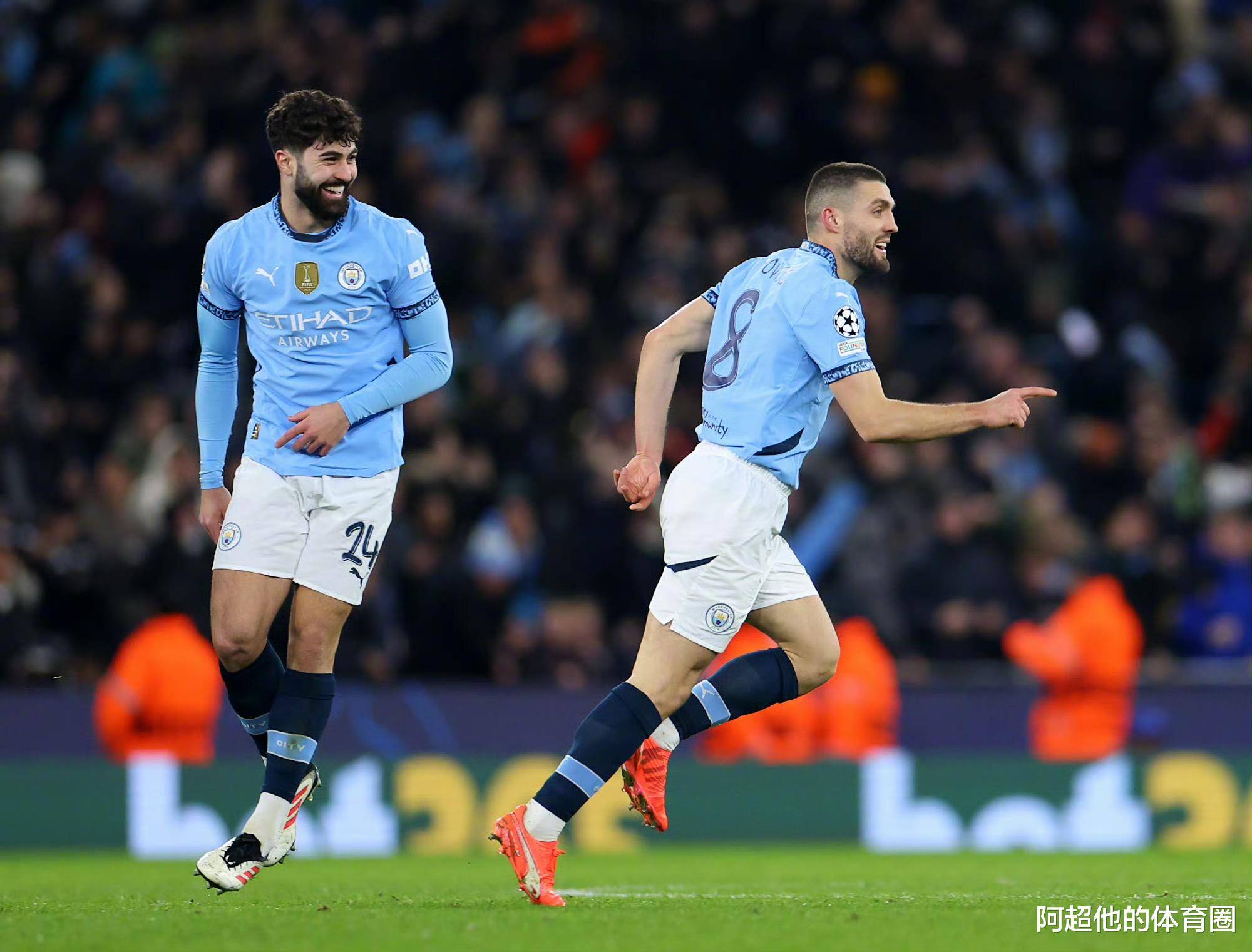 开云APP-包含希腊队在欧预赛中成功晋级下一轮比赛的词条