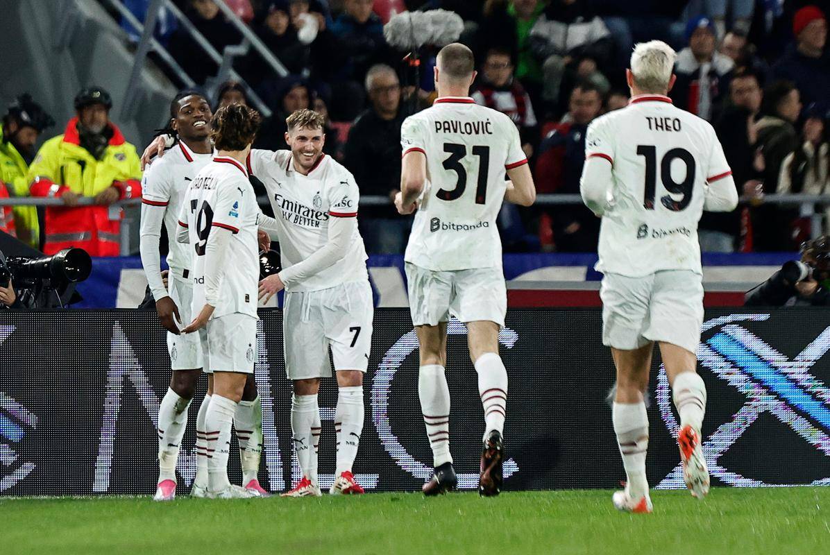 开云官网-博洛尼亚客场击败对手，逆袭成功的简单介绍