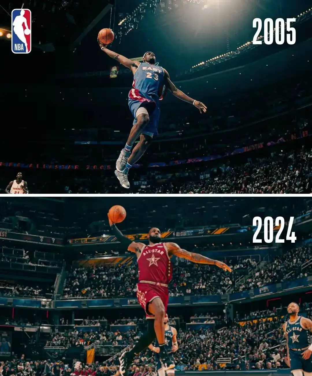 包含超级巨星登场,创造历史记录并带领球队取胜的词条 包含超级巨星登场,创造历史记录并带领球队取胜的词条