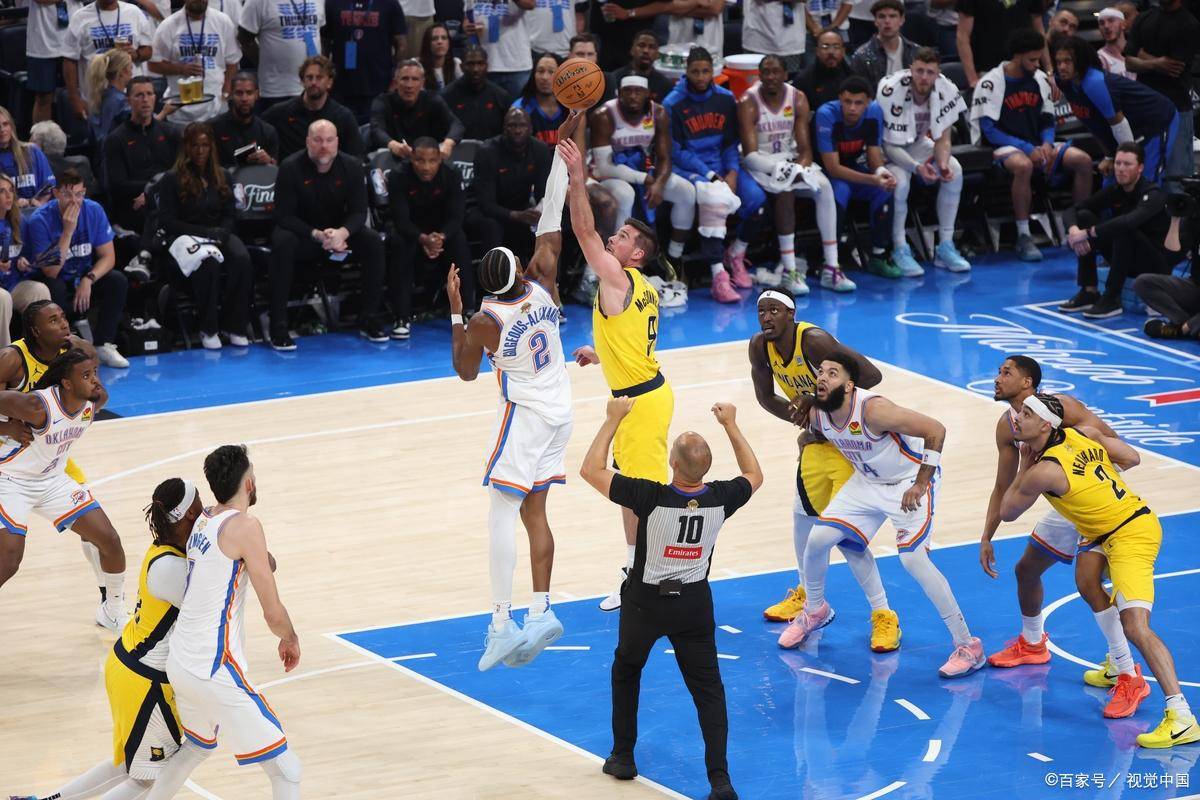 包含超级巨星登场,创造历史记录并带领球队取胜的词条 包含超级巨星登场,创造历史记录并带领球队取胜的词条