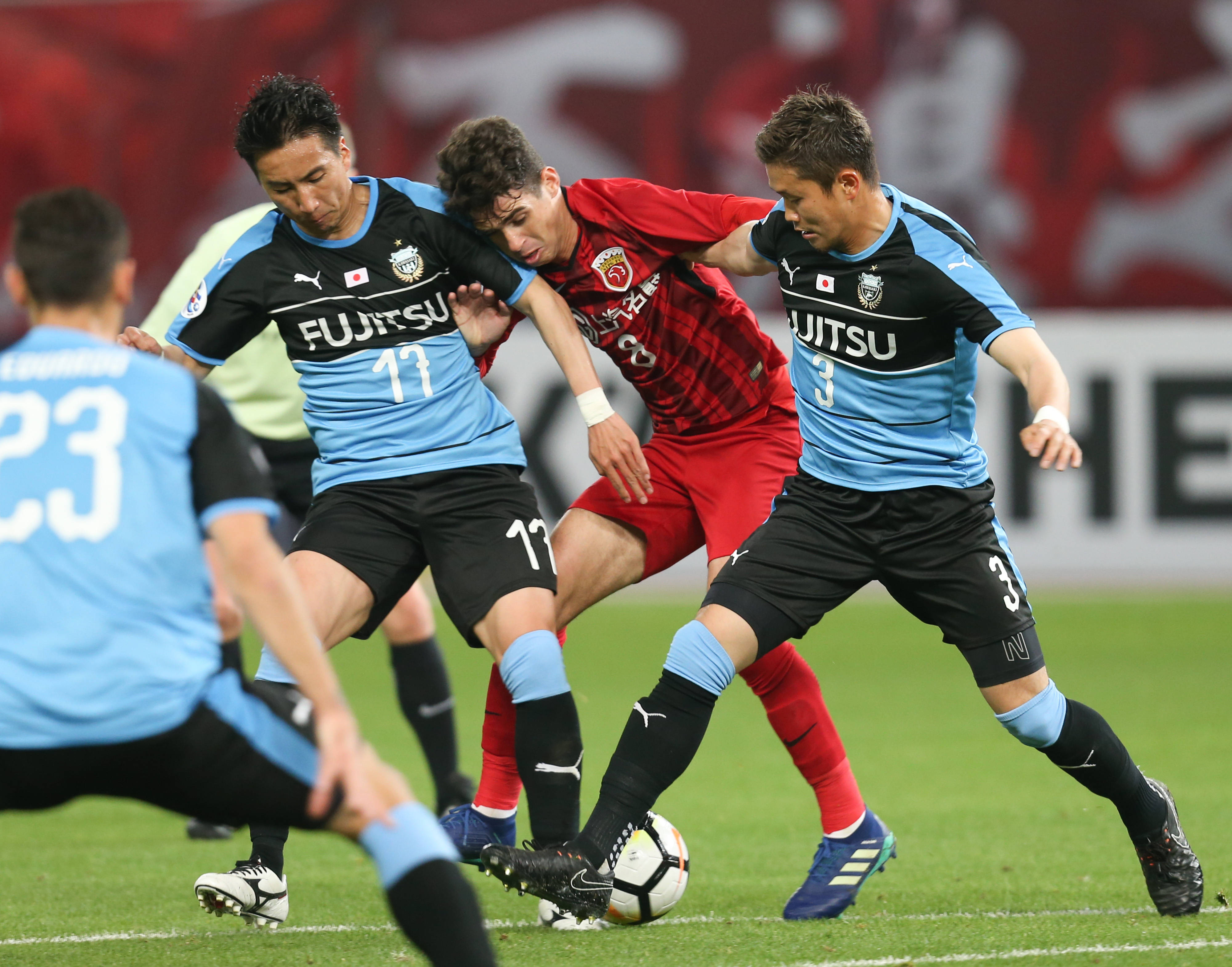 包含弗赖堡平局收场,主场表现令人担忧的词条 包含弗赖堡平局收场,主场表现令人担忧的词条