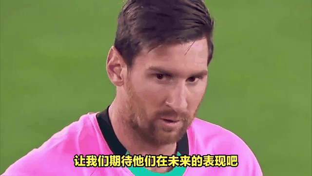 美国队主场惨遭日本逆袭,失利收场 美国队主场惨遭日本逆袭,失利收场