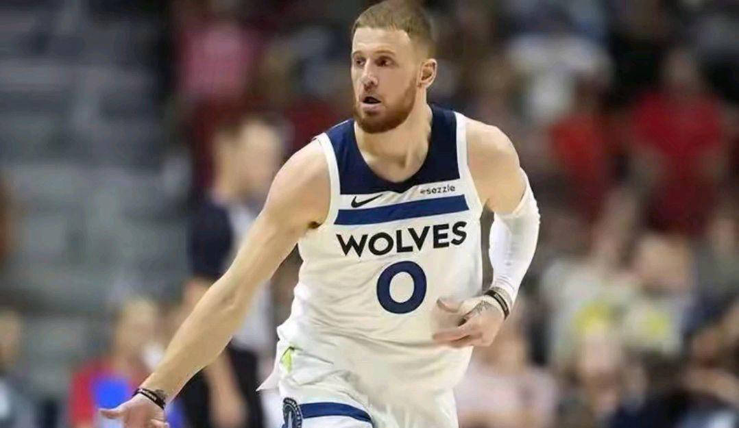 开云体育APP下载-NBA西部决赛打响，谁能获胜