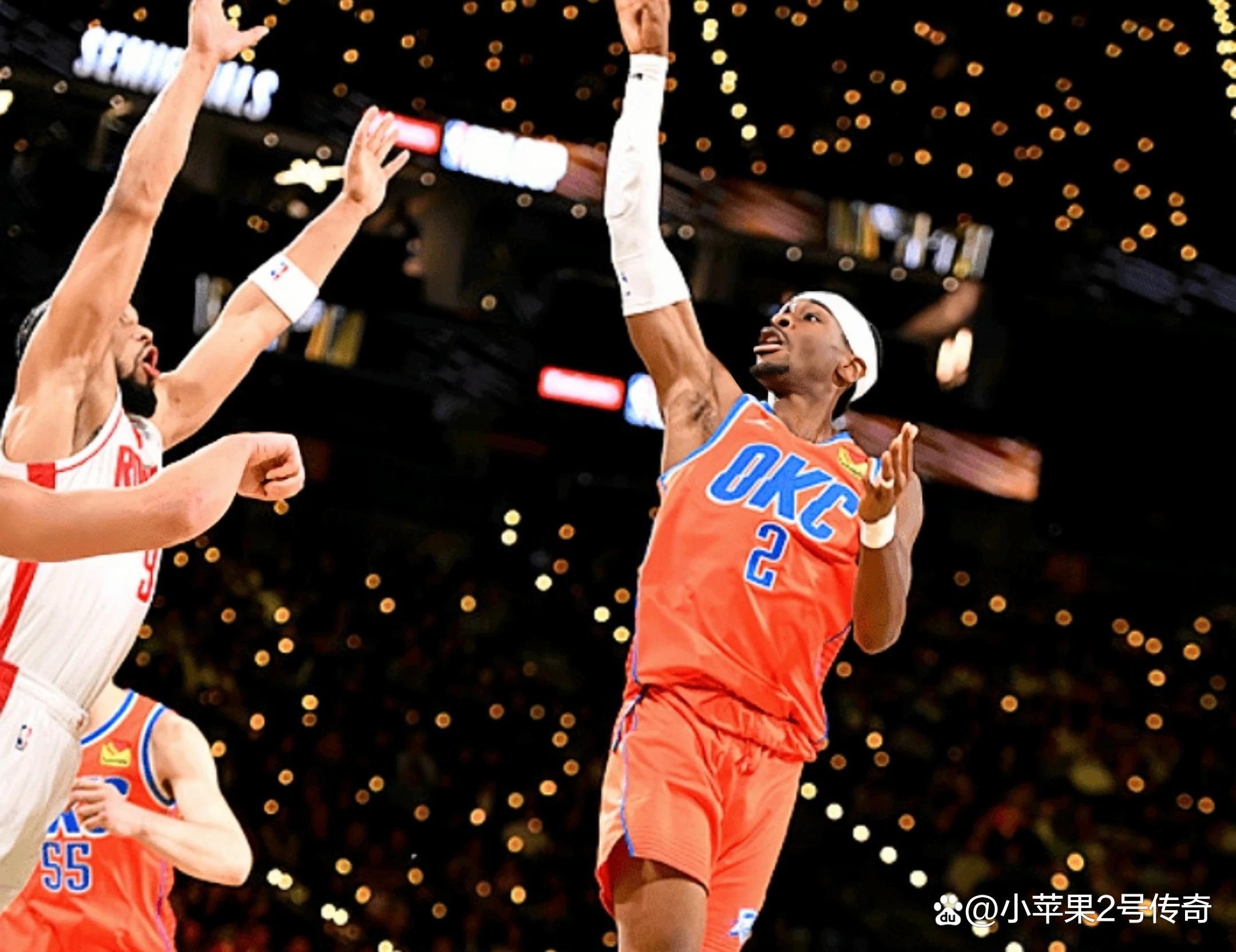 NBA西部决赛打响,谁能获胜 NBA西部决赛打响,谁能获胜