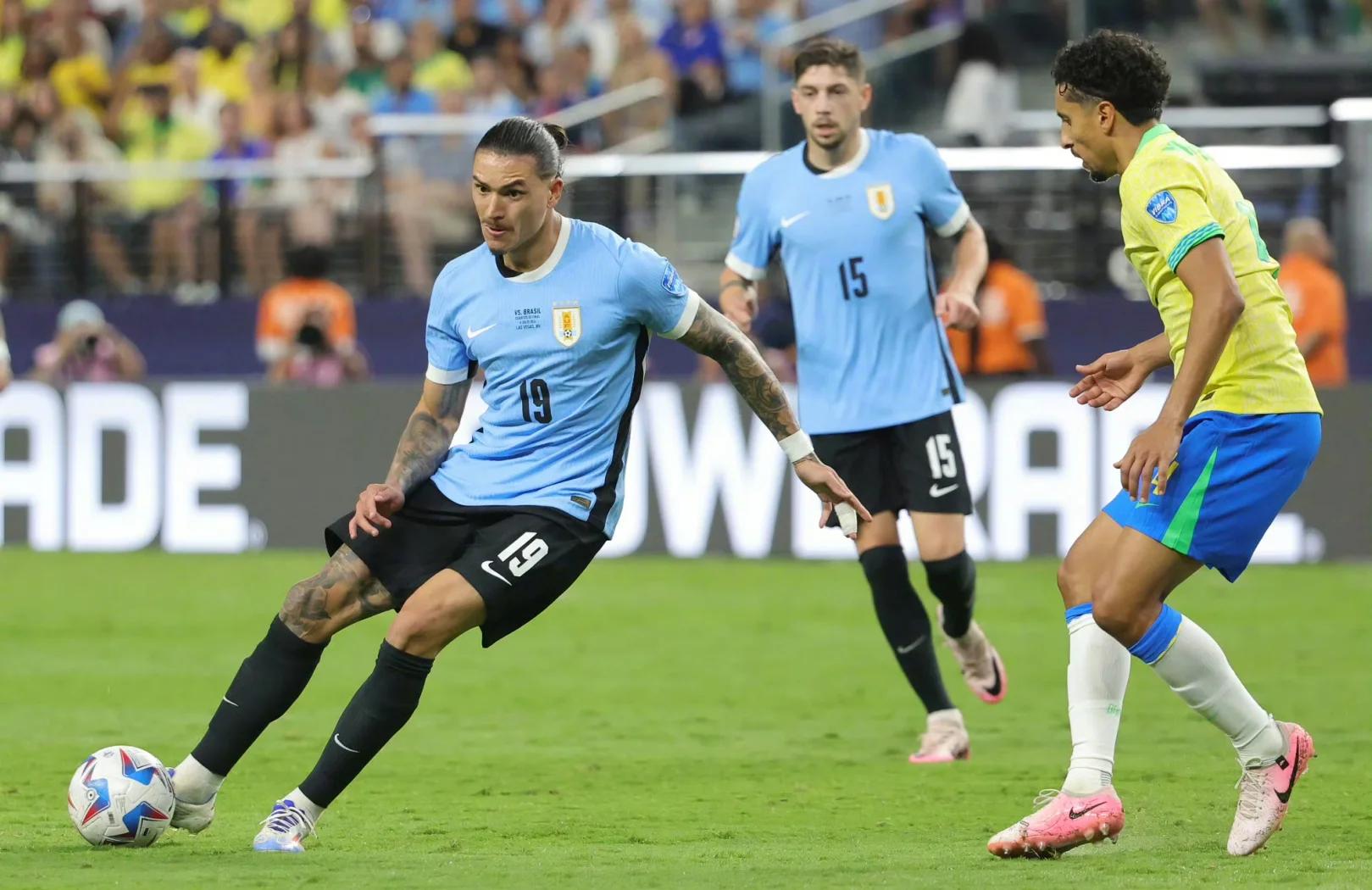 包含利比亚队在点球战中意外击败哥伦比亚,晋级决赛的词条 包含利比亚队在点球战中意外击败哥伦比亚,晋级决赛的词条