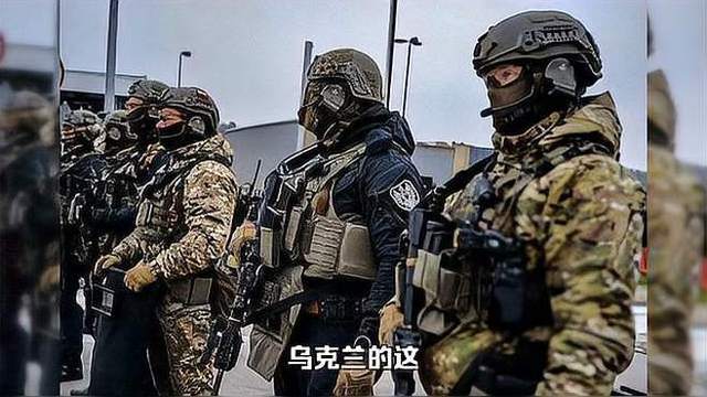 波兰对乌克兰,硬战将会有怎样的结果?的简单介绍 波兰对乌克兰,硬战将会有怎样的结果?的简单介绍