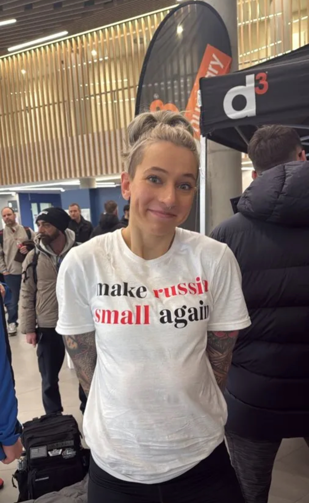 包含立陶宛女队上演逆转,横扫乌克兰晋级冠军赛的词条 包含立陶宛女队上演逆转,横扫乌克兰晋级冠军赛的词条