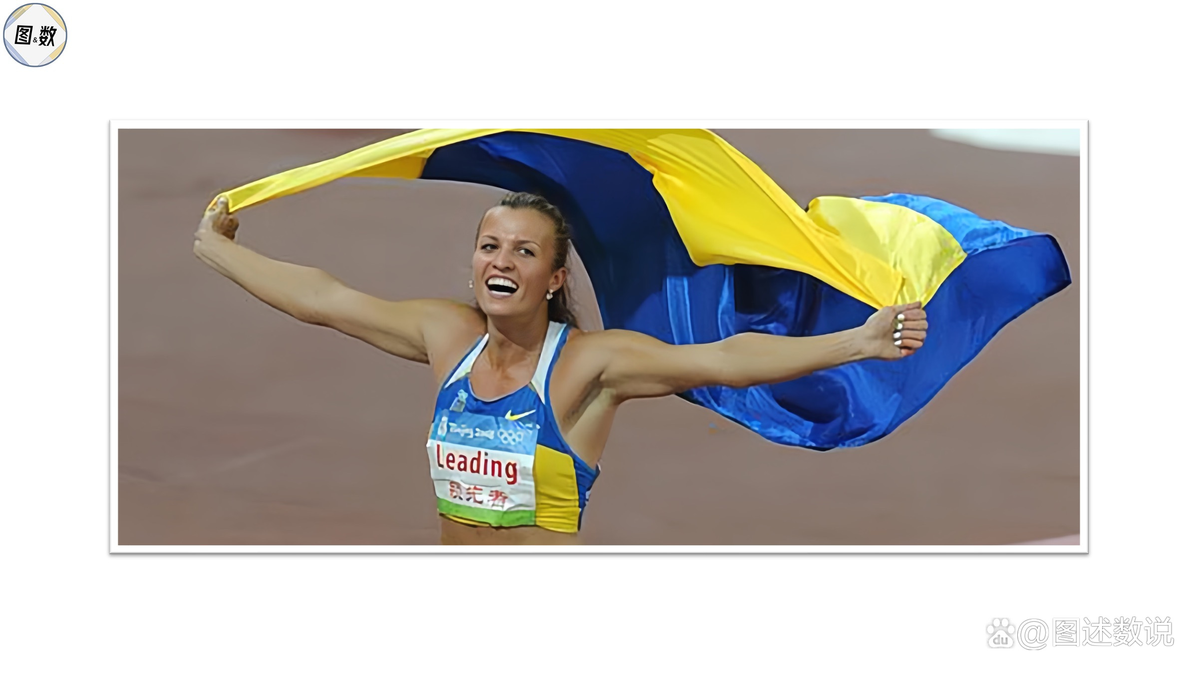 包含立陶宛女队上演逆转,横扫乌克兰晋级冠军赛的词条 包含立陶宛女队上演逆转,横扫乌克兰晋级冠军赛的词条