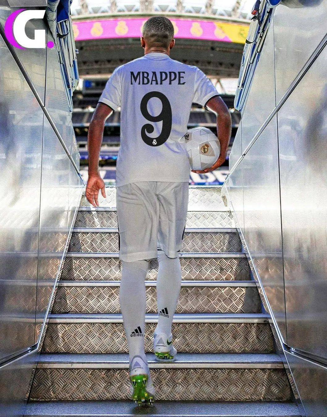 备受关注的足球盛事再次点燃激烈竞逐的简单介绍 备受关注的足球盛事再次点燃激烈竞逐的简单介绍