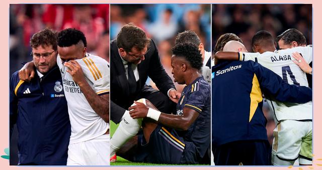 开云体育官方网站-皇马遭逆袭，再战欧冠，机会何在？的简单介绍