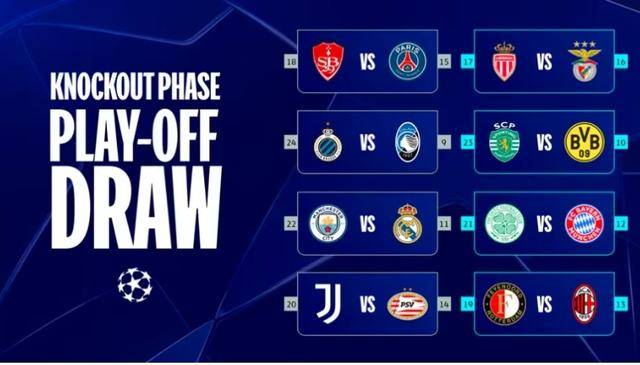 皇马遭逆袭,再战欧冠,机会何在?的简单介绍 皇马遭逆袭,再战欧冠,机会何在?的简单介绍