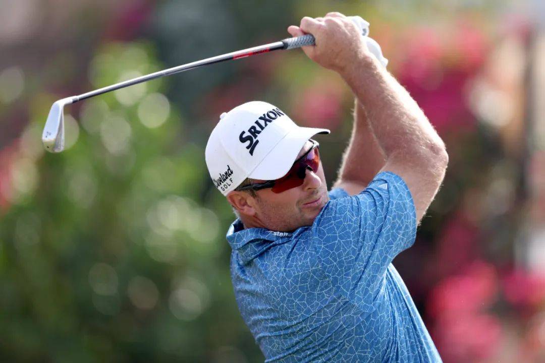 开云体育在线-新西兰运动员获得个人最佳成绩