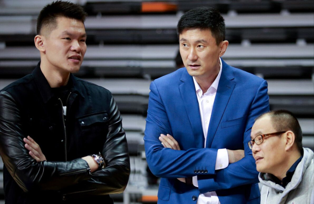 贵州男篮用实际行动证明实力,收获胜利 贵州男篮用实际行动证明实力,收获胜利