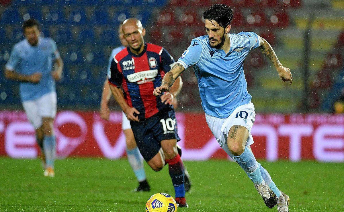 开云体育下载-拉齐奥在客场表现出色，再添一胜的简单介绍