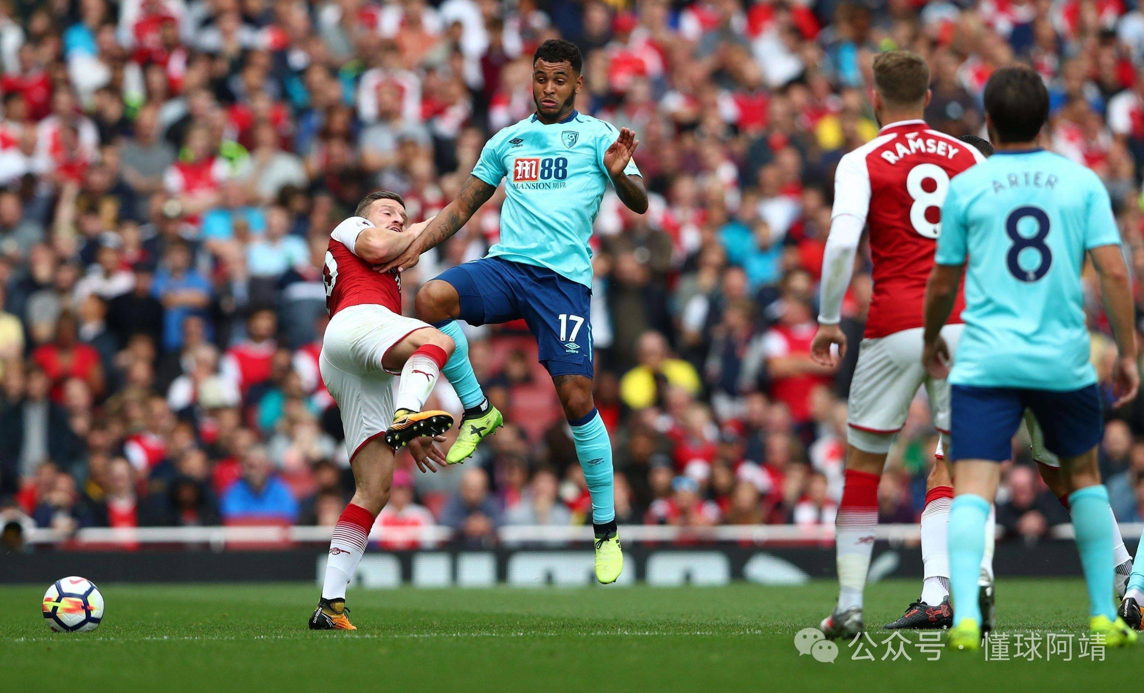 开云体育入口-阿森纳主场失利，保级形势不容乐观