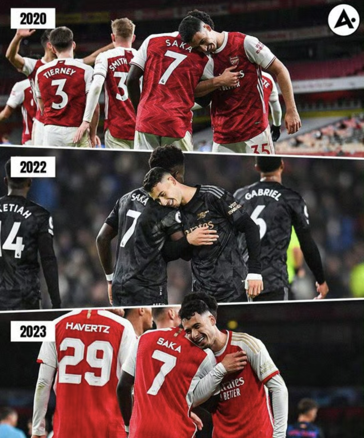 阿森纳主场失利,保级形势不容乐观 阿森纳主场失利,保级形势不容乐观