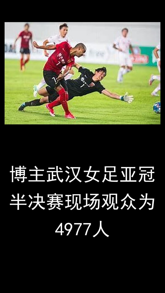 开云体育登录-国内球队备战亚冠，实力暴露资金进补缺口的简单介绍