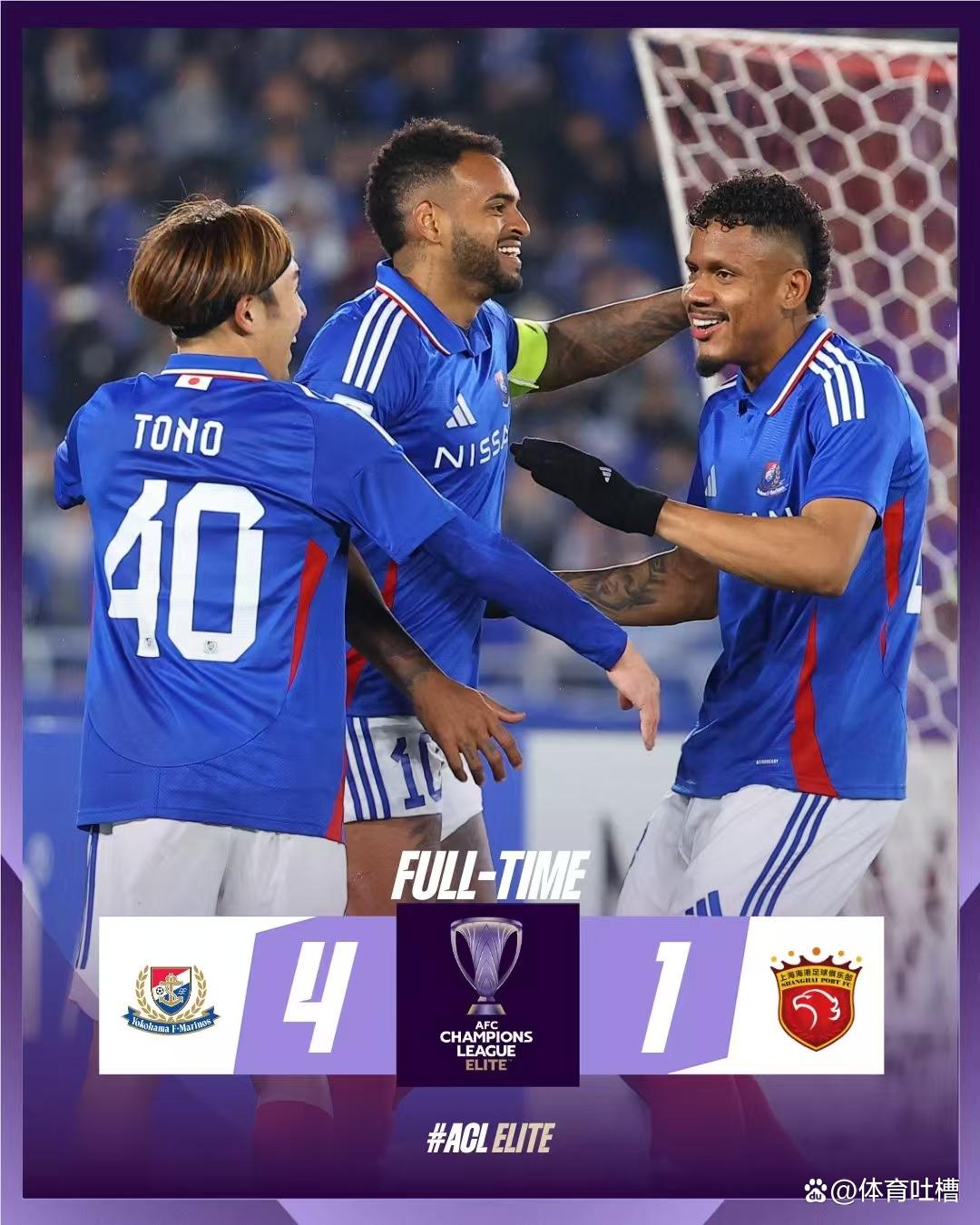 国内球队备战亚冠,实力暴露资金进补缺口的简单介绍 国内球队备战亚冠,实力暴露资金进补缺口的简单介绍