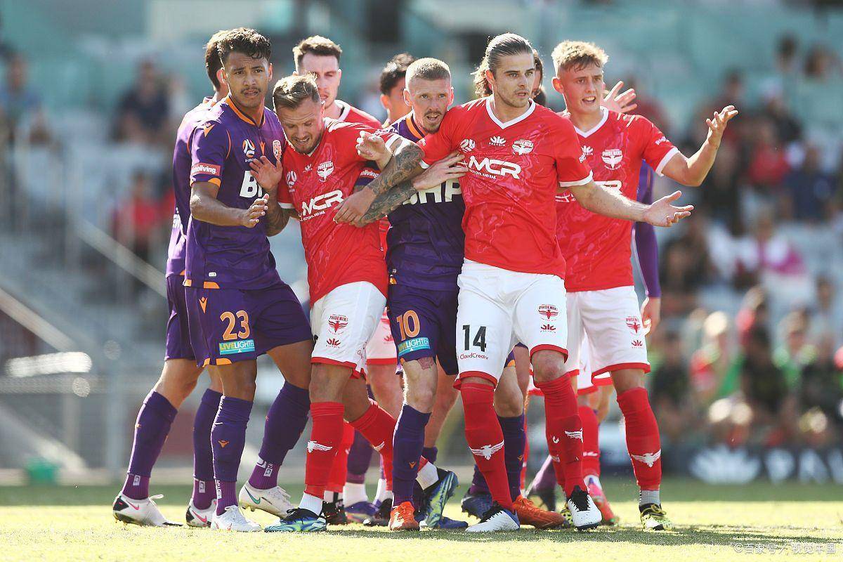 开云体育入口-柏林赫塔客场战平，保持稳健表现的简单介绍