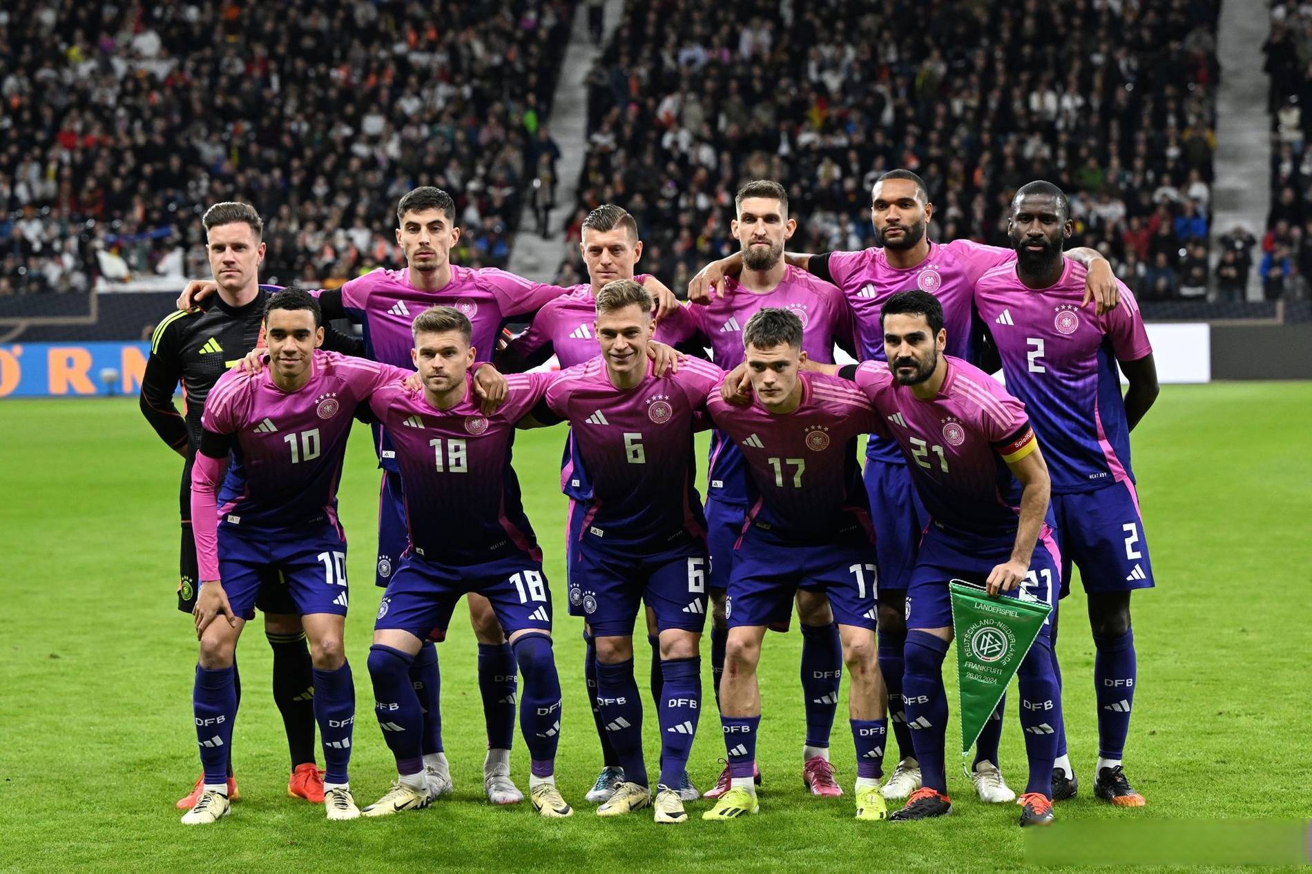 欧洲球队将进行友谊赛以庆祝球队成立周年 欧洲球队将进行友谊赛以庆祝球队成立周年