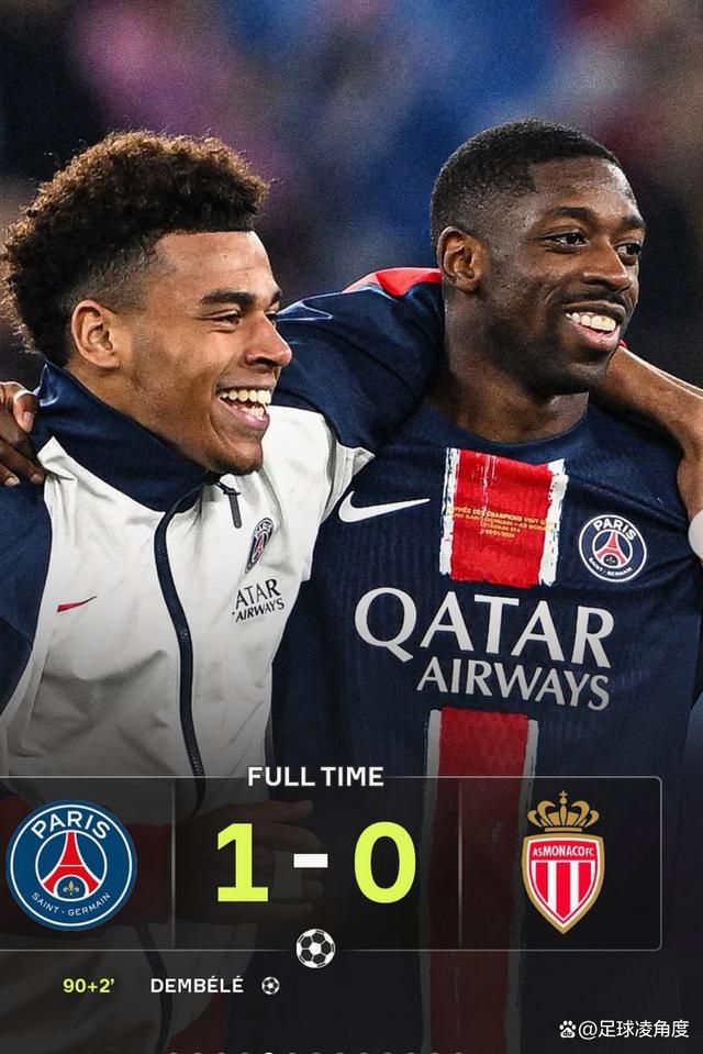 欧洲球队将进行友谊赛以庆祝球队成立周年 欧洲球队将进行友谊赛以庆祝球队成立周年