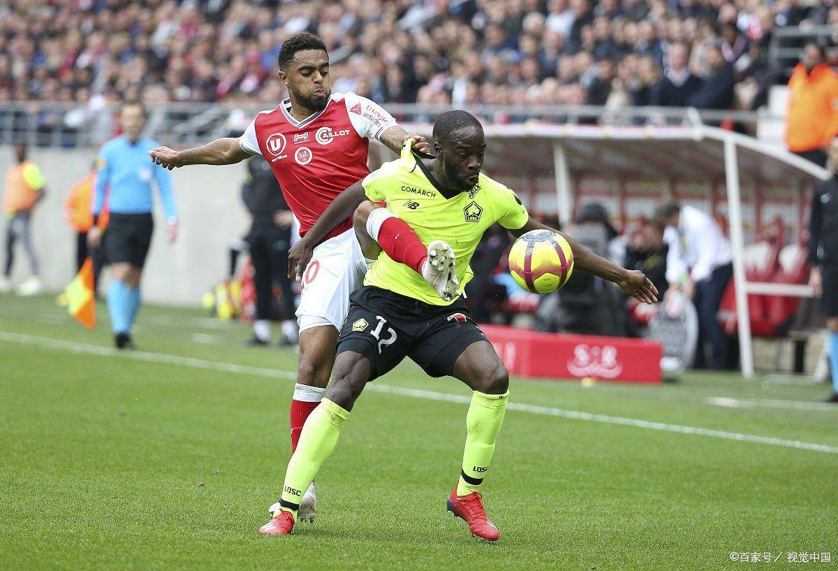 开云官网-马赛近期成绩迅猛上升，对阵兰斯有望获胜