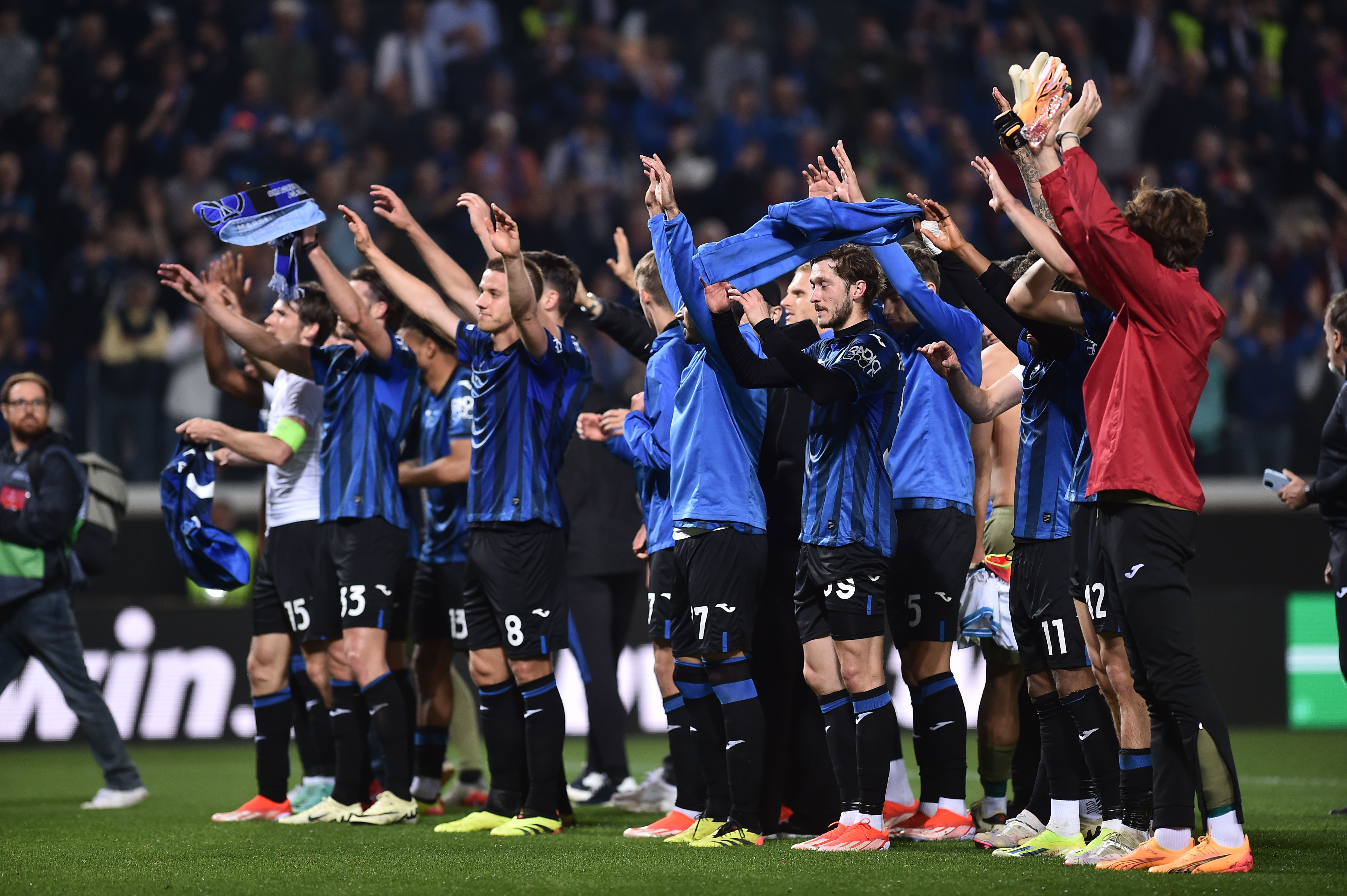 马赛近期成绩迅猛上升,对阵兰斯有望获胜 马赛近期成绩迅猛上升,对阵兰斯有望获胜