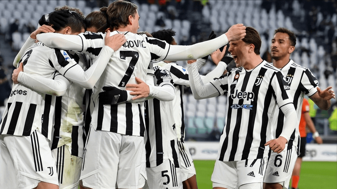 开云体育平台APP-包含尤文图斯再次取胜，稳定领先势头的词条