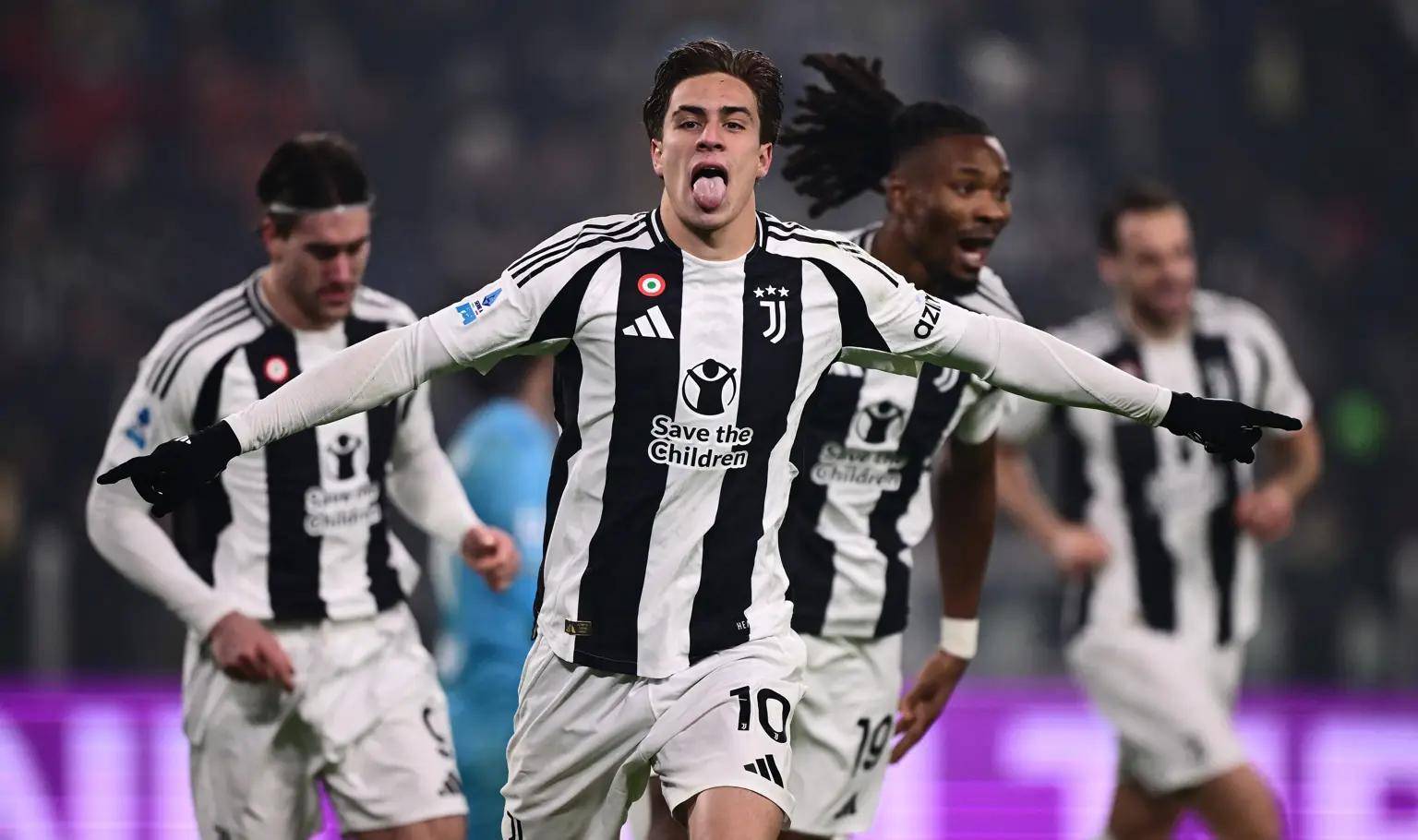 包含尤文图斯再次取胜,稳定领先势头的词条 包含尤文图斯再次取胜,稳定领先势头的词条