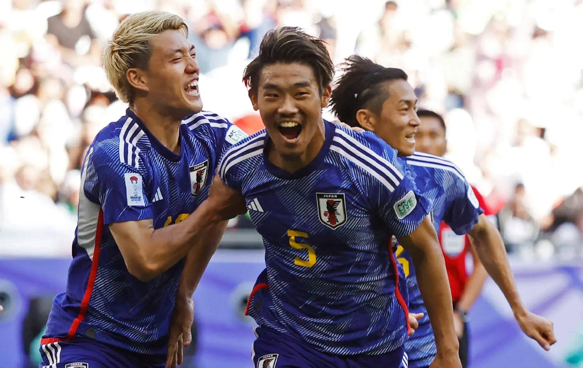 伊朗强队表现亮眼,成功晋级 伊朗强队表现亮眼,成功晋级