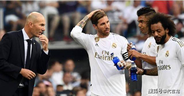 瓦伦西亚主场告捷,积分榜上有所进步!的简单介绍 瓦伦西亚主场告捷,积分榜上有所进步!的简单介绍