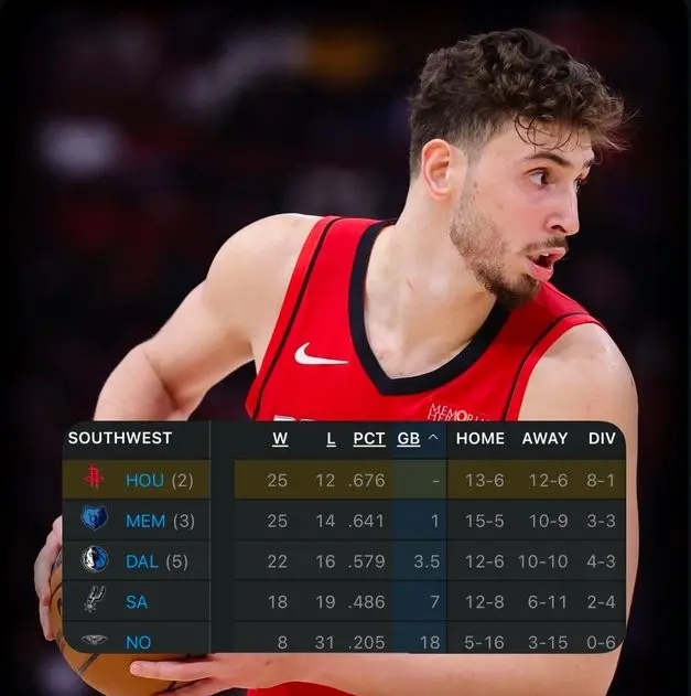 火箭队主力球员受伤,影响战绩的简单介绍 火箭队主力球员受伤,影响战绩的简单介绍