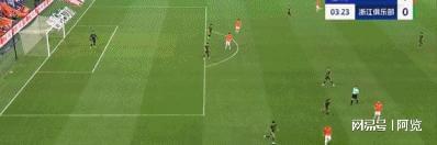 包含津巴布韦逆转索马里,取得保级成功的词条 包含津巴布韦逆转索马里,取得保级成功的词条