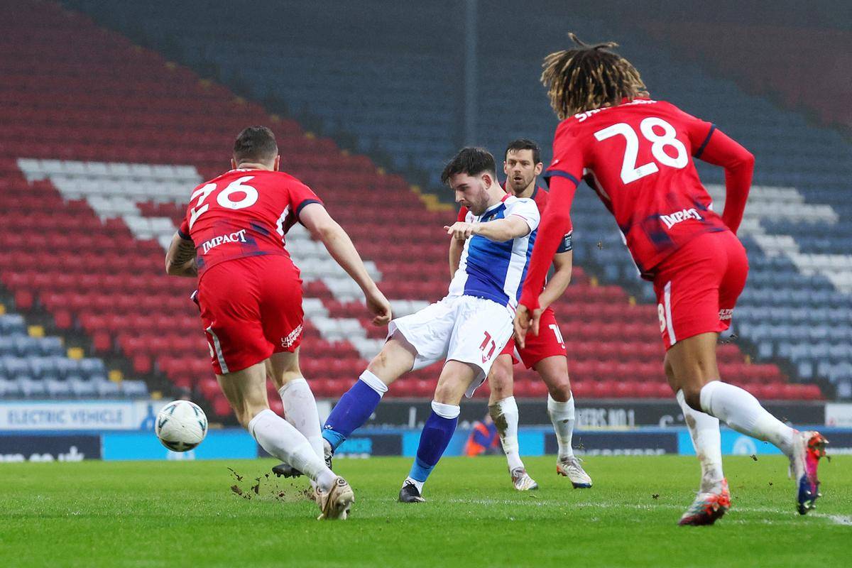 切尔西力争反弹,主场迎战谢菲联的简单介绍 切尔西力争反弹,主场迎战谢菲联的简单介绍