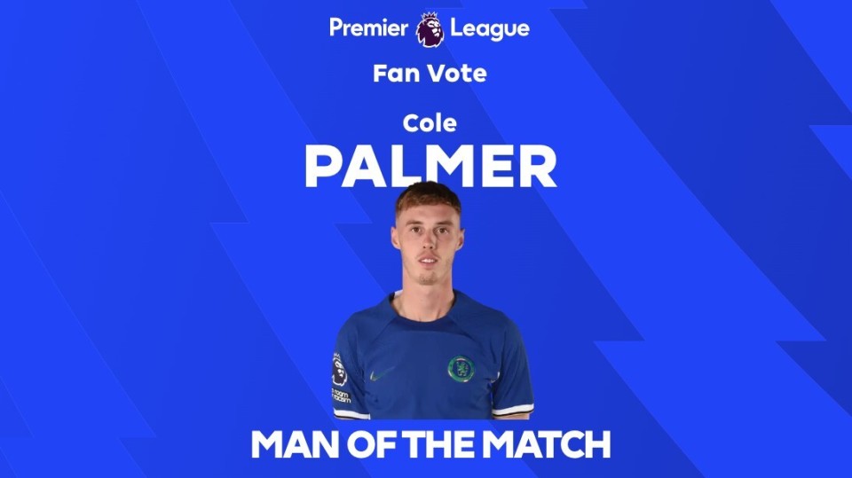 切尔西力争反弹,主场迎战谢菲联的简单介绍 切尔西力争反弹,主场迎战谢菲联的简单介绍