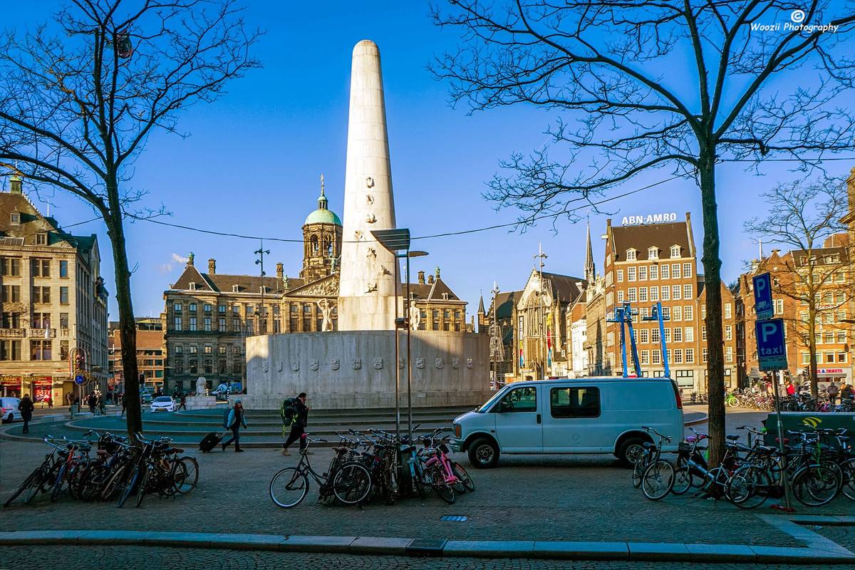 诺伊尔再次证明实力,企鹅排名欧洲前茅的简单介绍 诺伊尔再次证明实力,企鹅排名欧洲前茅的简单介绍