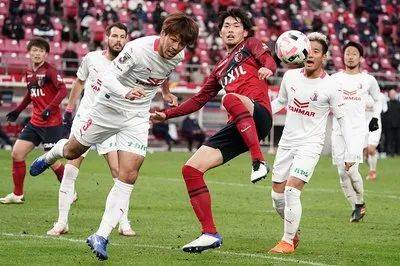 天津泰达主场平局,积分略有上升的简单介绍 天津泰达主场平局,积分略有上升的简单介绍